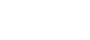 tentacao-semijoias-logo-branca